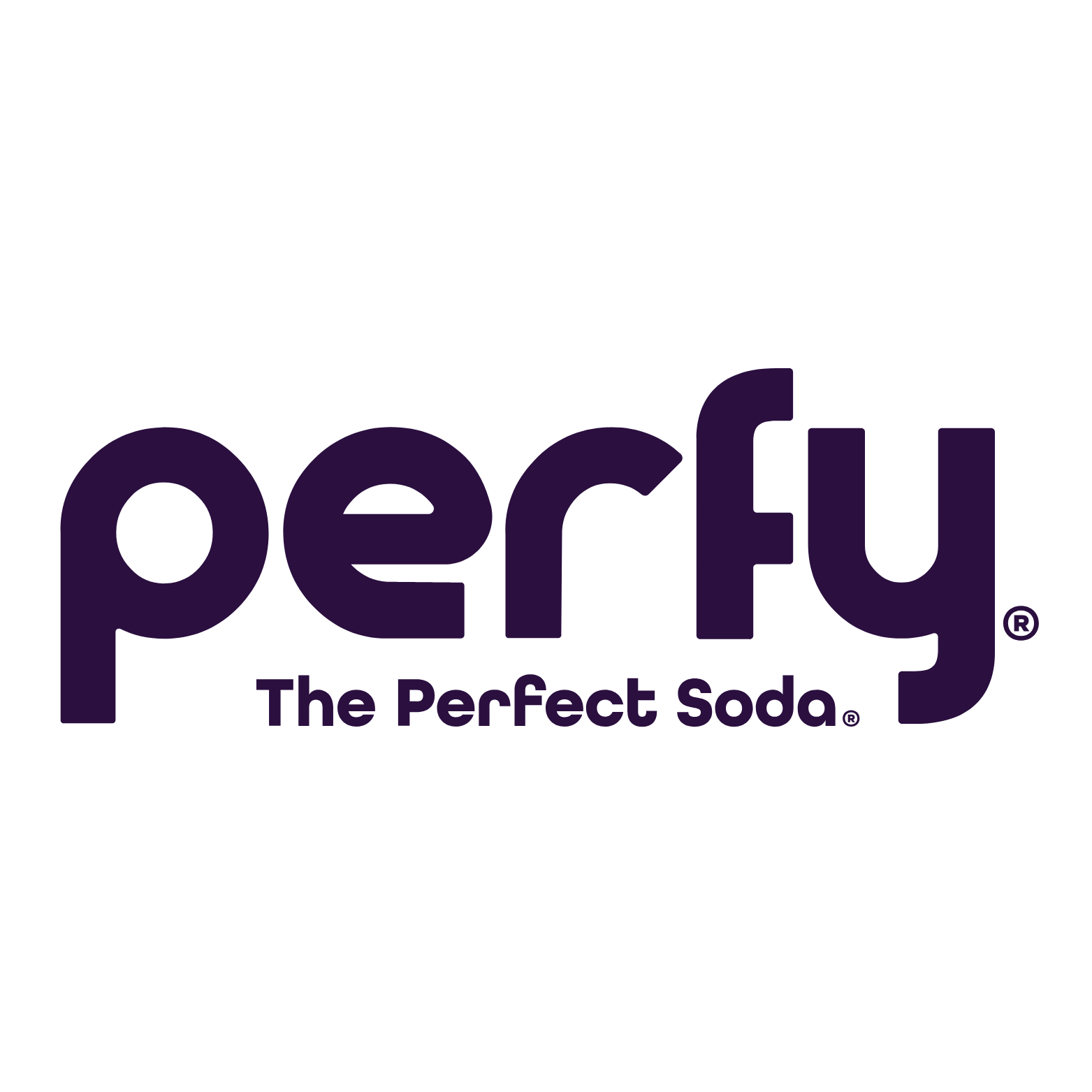 Perfy logo