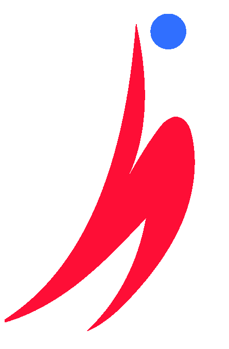 Handball House logo