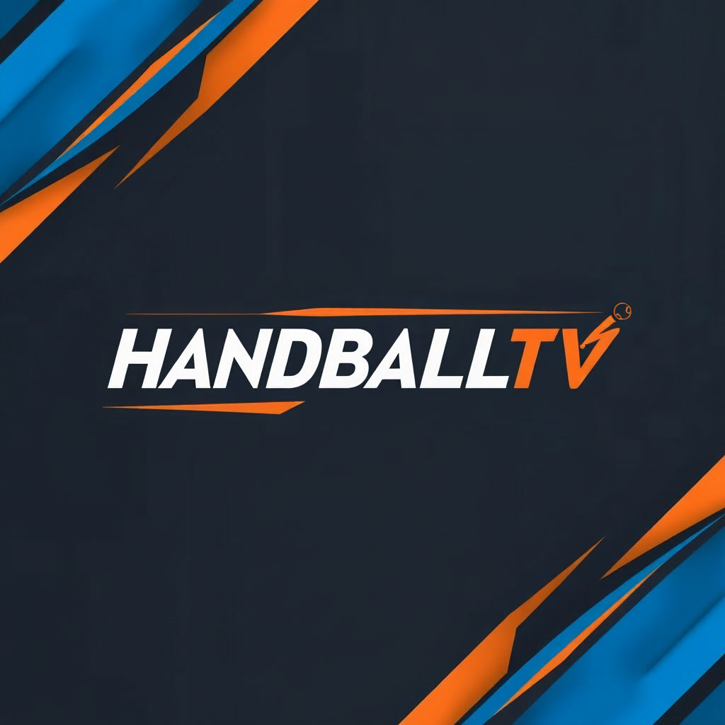 Handball TV logo