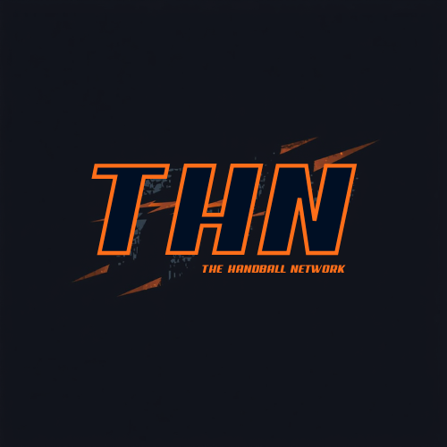 Handball Network logo