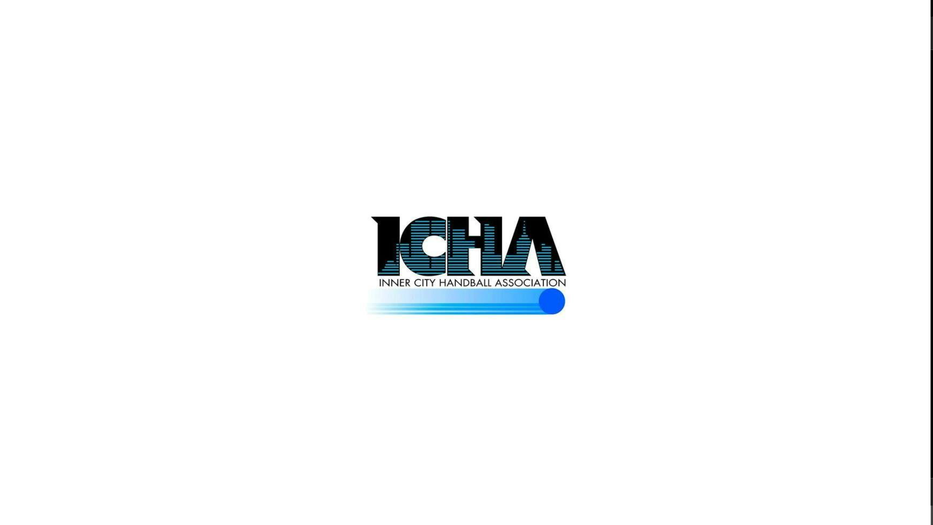 ICHA logo