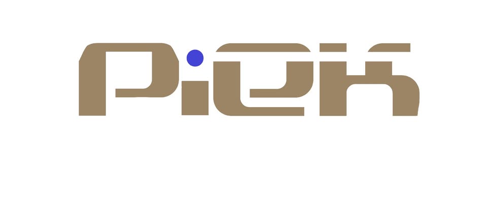 PiEK logo